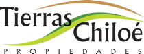 TierrasChiloe