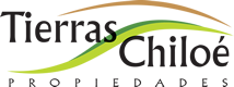 TierrasChiloe Propiedades