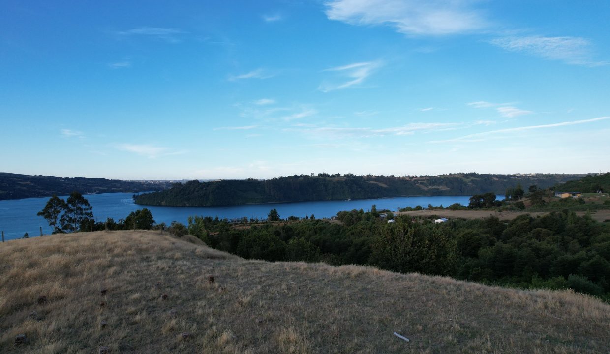 DJI_0462
