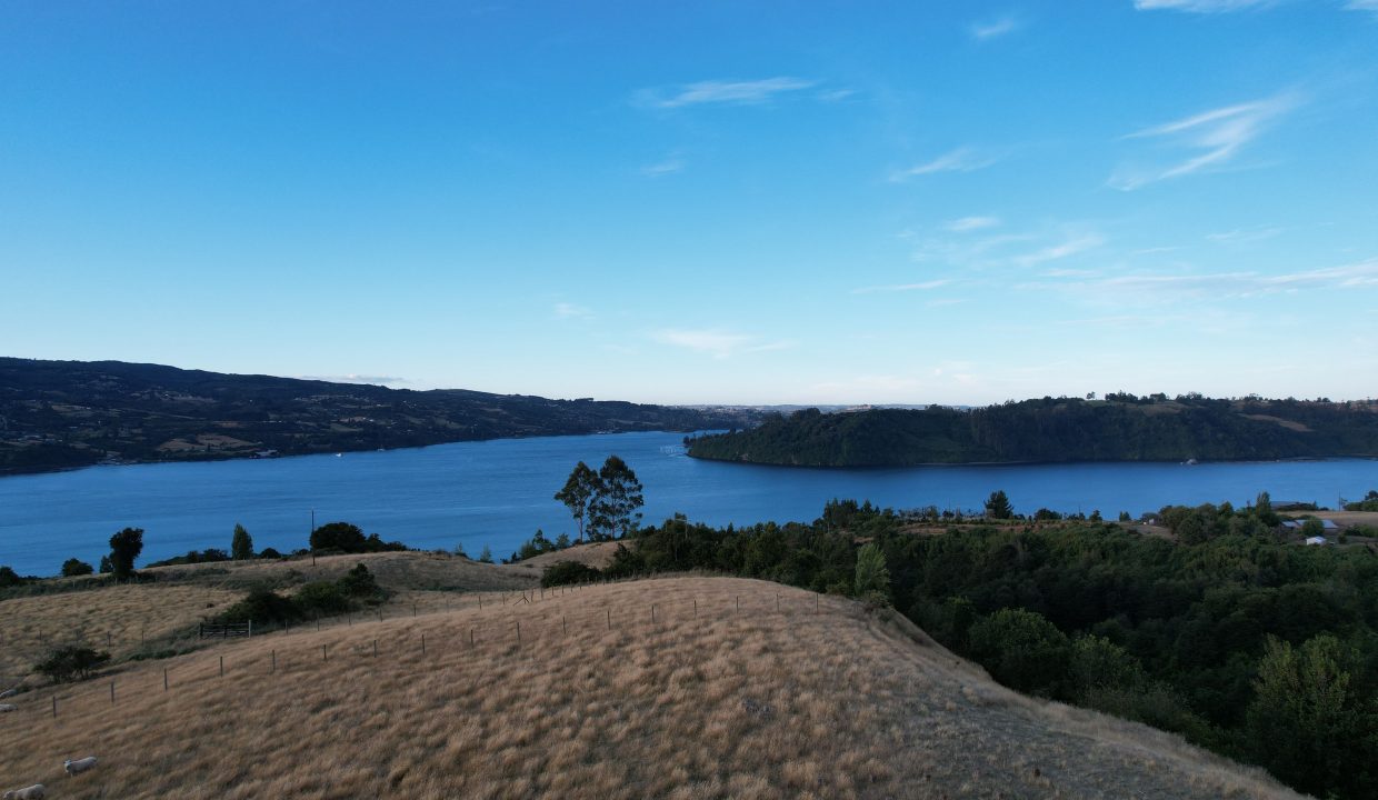 DJI_0463