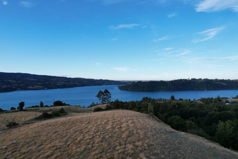 DJI_0463