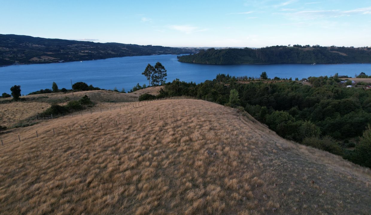 DJI_0465