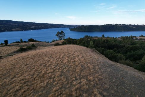 DJI_0465