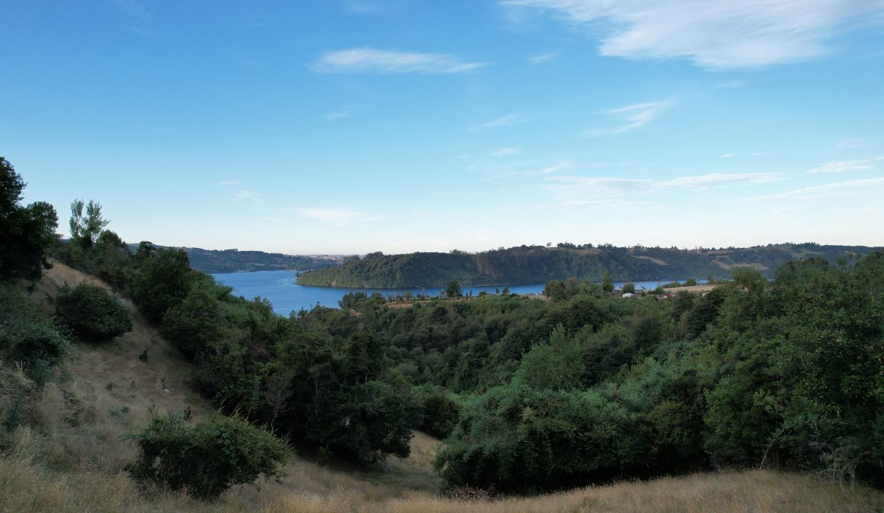 DJI_0468