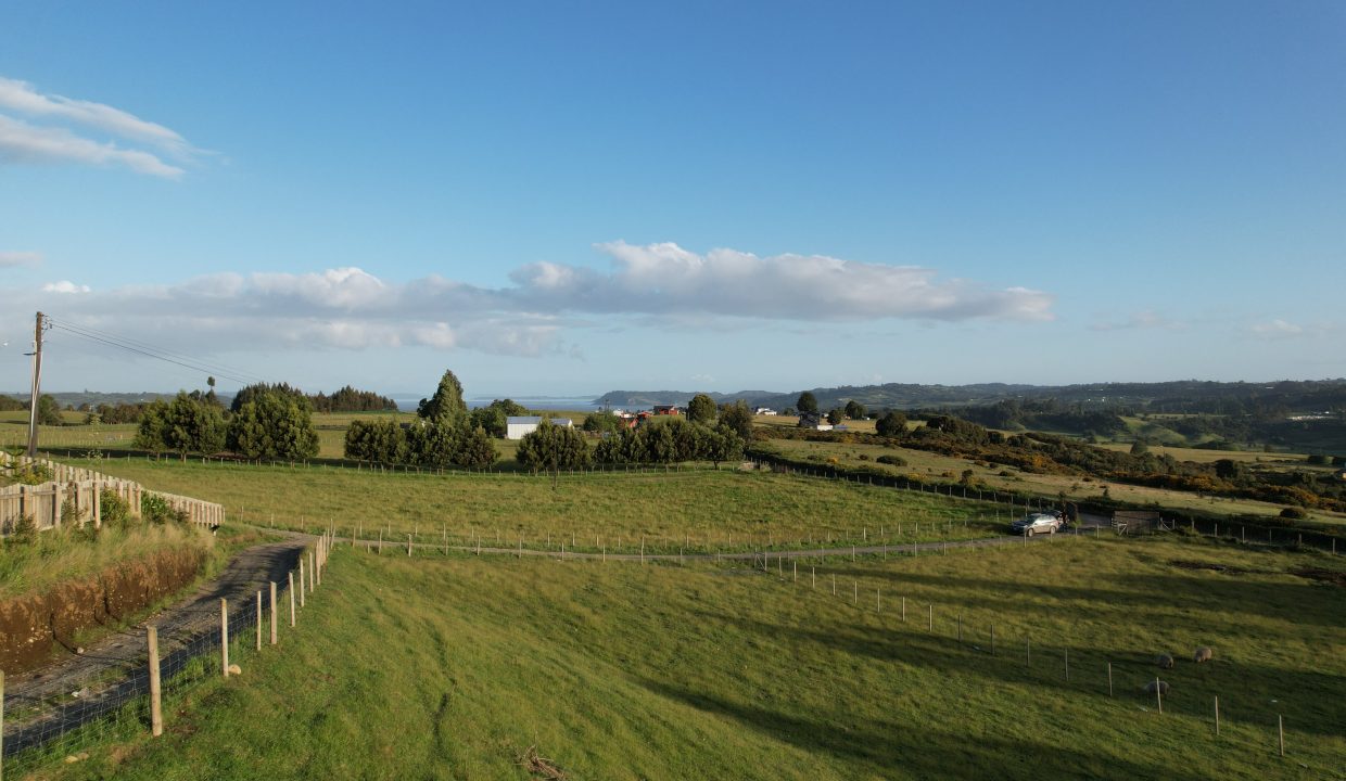 DJI_0644