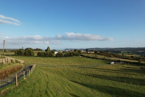 DJI_0644